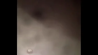 Adult blowjob